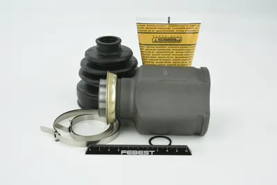 Produktbild von Febest 0511-M316Atrh