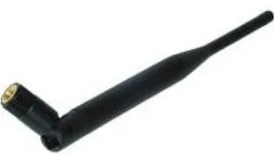 Immagine prodotto di Antenna Allnet  2,4 GHz  2 dBi