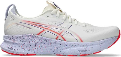 Produktbild von Laufschuhe Asics Gel Kayano 32 für Herren