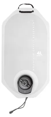 Zdjęcie produktu dla MSR  DromLite - 4L