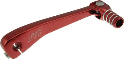 Zdjęcie produktu dla Wał korbowy STR8 RACE STYLE Red Minarelli kickstarter