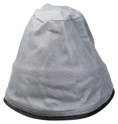 Produktbild von Cleancraft Abluftfilter Stoff, 7013470
