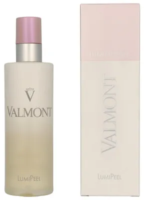 Immagine prodotto di Valmont Lumipeel, 150Ml