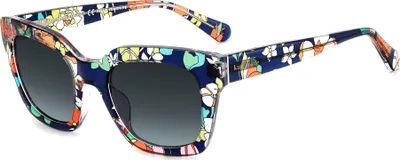 Produktbild von Damensonnenbrille Kate Spade CAMRYN_S