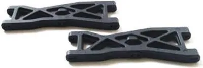 Produktbild von Krick Unterer Querlenker vorne r/l  Truggy 2WD MegaE