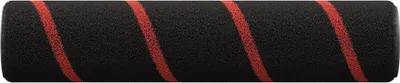 Image de Roller Brush for vacuum cleaner Dreame H12 Dual