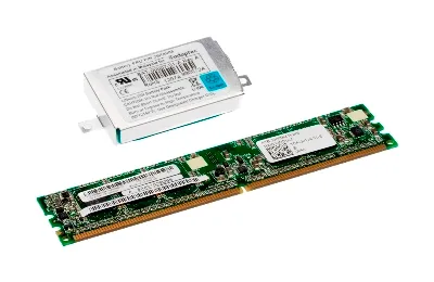 Obrázek produktu pro Řadič IBM, Serial Attached SCSI