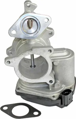 Image de Assiette carrée 9 x 9 cm polie (laiton)