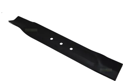 Produktbild von 32 CM Messer für Bosch Rotak 32 3600H85B04 (3600 H 85 B 04)