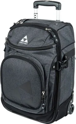 Zdjęcie produktu dla Torba podróżna Fischer FASHION TROLLEY 42L
