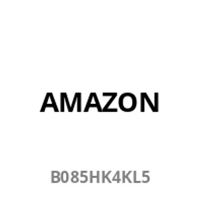 Produktbild von Amazon Echo 4 blaugrau Intelligenter Assistant Speaker