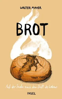 Image de Brot