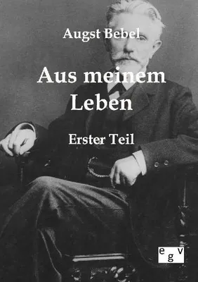 Produktbild von Aus meinem Leben