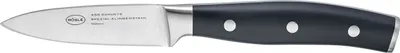 Produktbild von Rösle Rösle Spickmesser Tradition 9 cm Griff POM 12101 110101 4004293121011