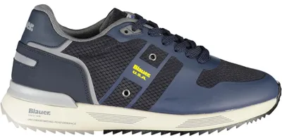 Zdjęcie produktu dla Buty Blauer F3HOXIE02RIP