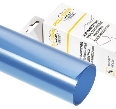 Produktbild von POLI-FLEX TURBO Craft-Box - 4927 BRIGHT-BLUE
