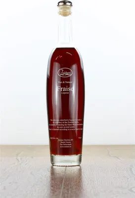 Immagine prodotto di Zuidam Fraise 0,7l