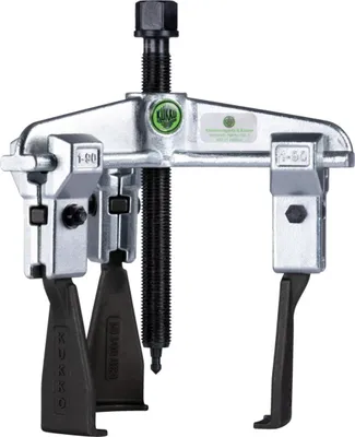 Produktbild von Kukko  3-armige Universal-Abzieher, 30-2-S