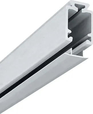 Immagine prodotto di Copertura cieca Trilux 190 B/58 1066100