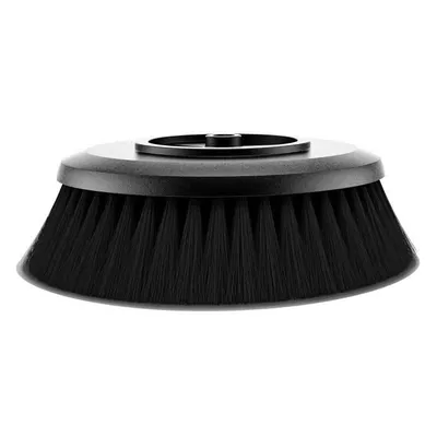 Immagine prodotto di Karcher Kärcher 2.644-064.0 accessorio per idropulitrice Spazzola