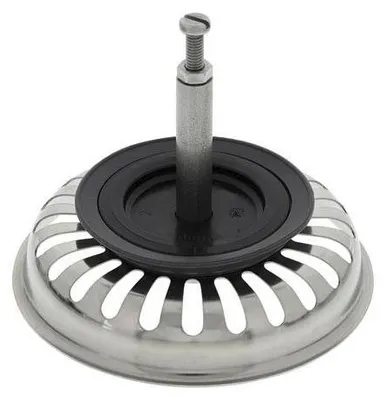 Zdjęcie produktu dla BLANCO koszyczek 83 mm trzpień 47 mm