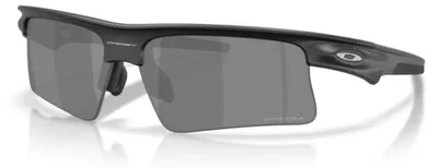 Produktbild von Oakley Sonnenbrille Bisphaera speed matt schwarz