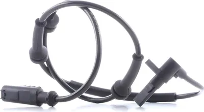 Produktbild von RIDEX ABS Sensor Raddrehzahl Vorne für FIAT 500L (351, 352) 412W1459