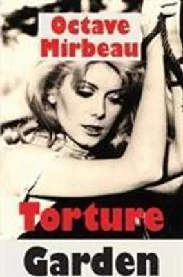 Obrázok produktu pre Torture Garden