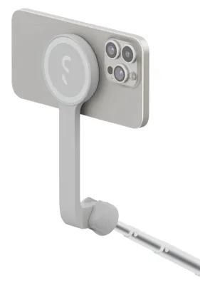 Immagine prodotto di ShiftCam SnapStand Selfie, pietra