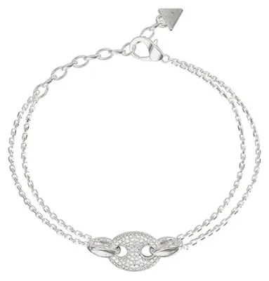 Immagine prodotto di GUESS JEWELS Gioielli JUBB06222JWRHS