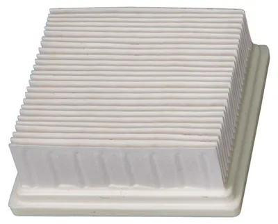 Produktbild von Cleancraft Motorschutzfilter, 7013153