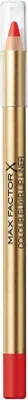 Zdjęcie produktu dla MAX FACTOR Colour Elixir LipLiner kolor 60