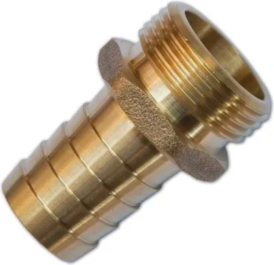 Obrázok produktu pre Bradas GKI011213