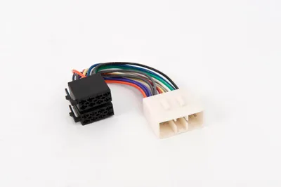 Immagine prodotto di Autoleads PC2-33-4 Adattatore per cablaggio...