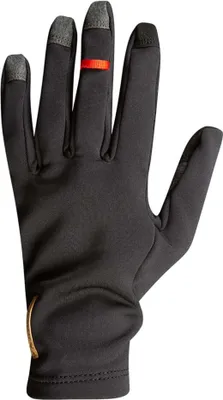 Produktbild von Pearl Izumi Thermal Handschuhe Schwarz 2XL Mann Schwarz 2XL