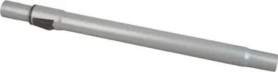 Produktbild von Rowenta - Rowenta-Teleskoprohr - Rsrs8185