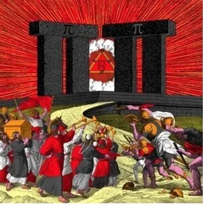 Produktbild von Pypy-Pagan Day