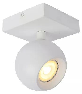 Immagine prodotto di Lucide 09932/01/31
