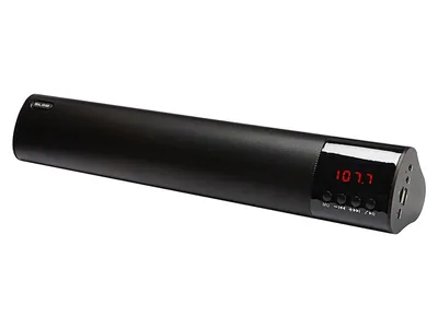 Zdjęcie produktu dla Soundbar BLOW BT630