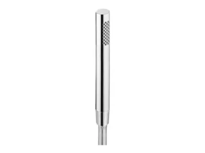 Produktbild von Keuco Edition 11 / meTime_spa / Plan Stabhandbrause verchromt - 56080010100