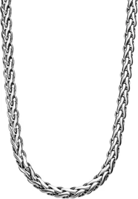 Image de Collier Mujer Lotus LS2366-1/1