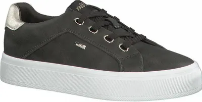 Produktbild von Sneaker 23614 khaki 36