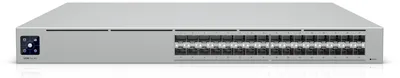 Productafbeelding van Ubiquiti USW-Pro-XG-Aggregation Ubiquiti UniFi Switch USW-Pro-XG-Aggregation