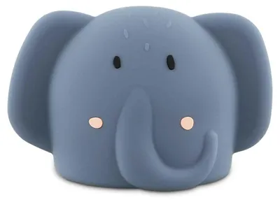 Obrázek produktu pro TRIXIE Elephant, Volně stojící, Chlapec/děvče