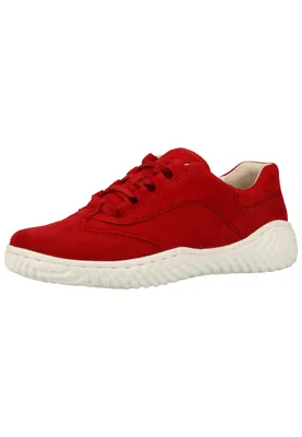 Produktbild von Gabor Sneaker Sneaker Kunstleder