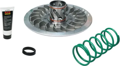 Produktbild von Malossi MHR TORQUE DRIVER Drehmomentfahrer 4-Takt