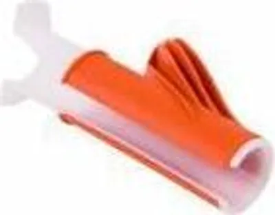 Obrázek produktu pro Microconnect CABLEEATERTOOLS08, Oranžová, 8 mm, 4 g, 88 mm, 28 mm, 25 mm