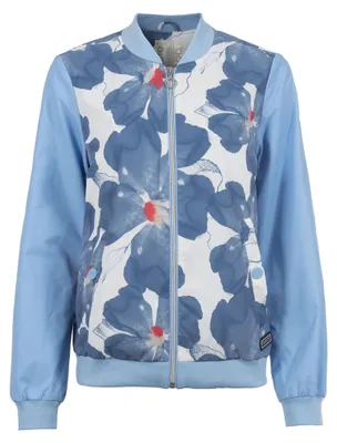 Obrázok produktu pre Jacke