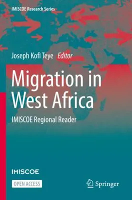 Obrázok produktu pre Migration in West Africa