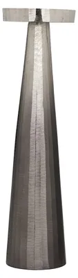 Produktbild von EGLO Kerzenleuchte Butuan mit 13 cm Durchmesser und 46 cm Höhe